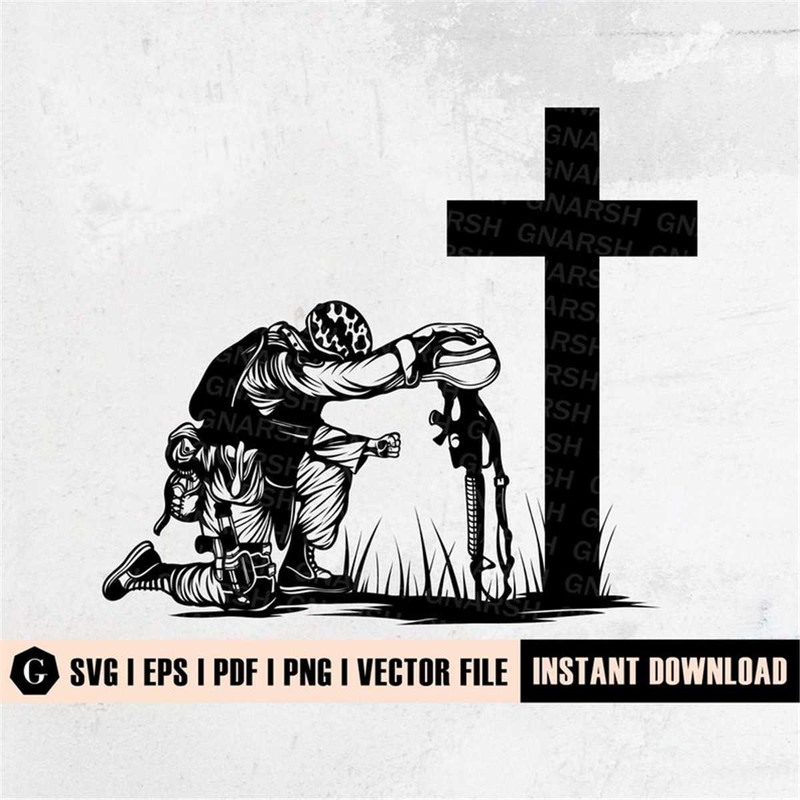 MR-2882023152712-soldier-kneeling-praying-svg-file-fallen-soldier-svg-image-1.jpg