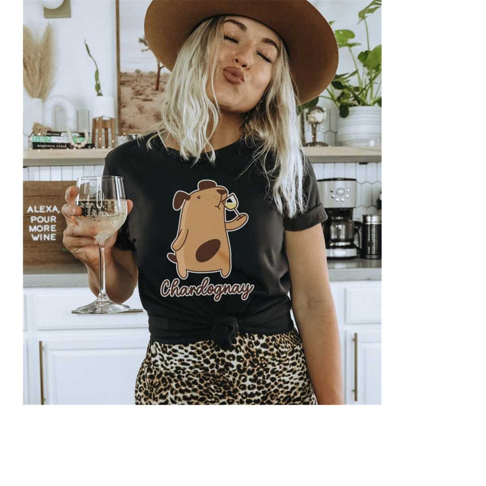 MR-2882023152829-chardognay-funny-chardonnay-dog-mom-wine-shirt-wine-tasting-black.jpg