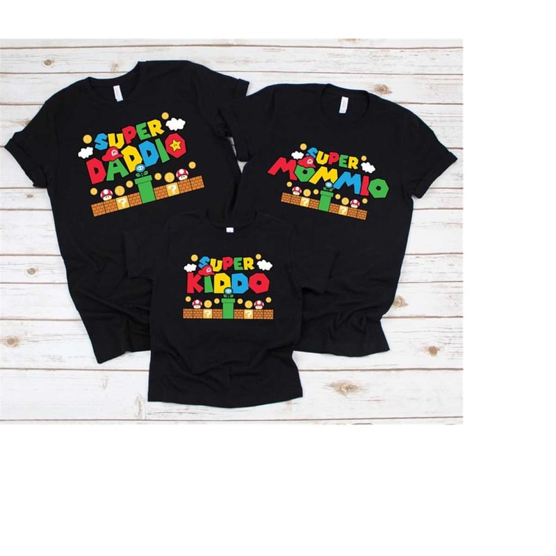 MR-2882023152835-super-daddio-shirt-super-mommio-shirt-super-kiddio-shirt-image-1.jpg
