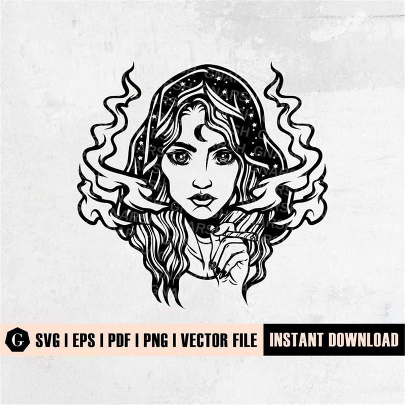 MR-2882023153024-witch-smoking-weed-svg-witch-svg-halloween-witch-svg-image-1.jpg