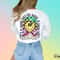 It’s a good day to have a good day png, retro smiley face sublimation design, trendy shirt design, positivity, front and back png - 6.jpg
