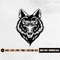 MR-2882023153257-howling-wolf-svg-wolf-svg-mountain-wolf-svg-wolf-pack-image-1.jpg