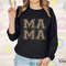 Leopard mama png, stacked mama design, rainbow mama png, checkered pattern mama Png, mama sublimation png file, mama digital download - 4.jpg