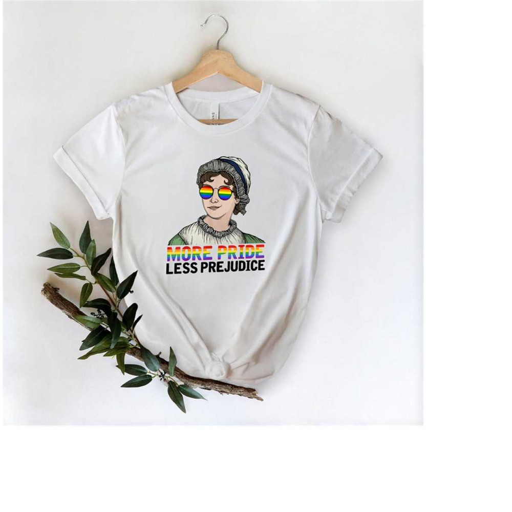 MR-2882023153851-more-pride-less-prejudice-shirt-support-lgbt-people-shirt-image-1.jpg