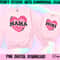 Mama and Mini Png, Valentines Mama Png, Retro Valentines Day Sublimation Design, Digital download Shirt Design, Valentine Hearts, Girl Mama - 1.jpg