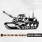MR-2882023154116-us-military-tank-svg-united-states-army-svg-us-marine-war-image-1.jpg