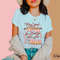 May your coffee be stronger than your toddler png, retro coffee sublimation png, mom life png, fueled by coffee and anxiety, Retro Png - 4.jpg
