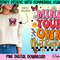 Mind your own motherhood png, retro mom png, Mother’s Day sublimation design, retro Mother’s Day, mom life png, retro png, trendy mama png - 1.jpg