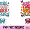 Mind your own motherhood png, retro mom png, Mother’s Day sublimation design, retro Mother’s Day, mom life png, retro png, trendy mama png - 2.jpg