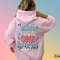 Mind your own motherhood png, retro mom png, Mother’s Day sublimation design, retro Mother’s Day, mom life png, retro png, trendy mama png - 3.jpg