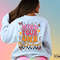 Mind your own motherhood png, retro mom png, Mother’s Day sublimation design, retro Mother’s Day, mom life png, retro png, trendy mama png - 4.jpg