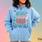 Mind your own motherhood png, retro mom png, Mother’s Day sublimation design, retro Mother’s Day, mom life png, retro png, trendy mama png - 5.jpg