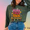 Mind your own motherhood png, retro mom png, Mother’s Day sublimation design, retro Mother’s Day, mom life png, retro png, trendy mama png - 6.jpg