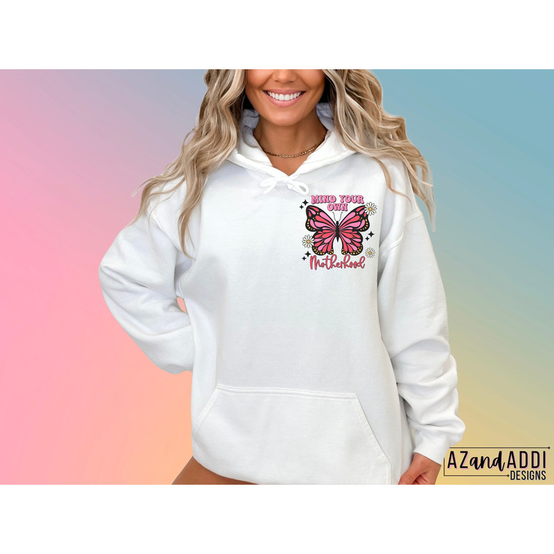 Mind your own motherhood png, retro mom png, Mother’s Day sublimation design, retro Mother’s Day, mom life png, retro png, trendy mama png - 7.jpg