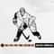 MR-288202315452-hockey-player-skating-svg-hockey-stick-svg-hockey-image-1.jpg