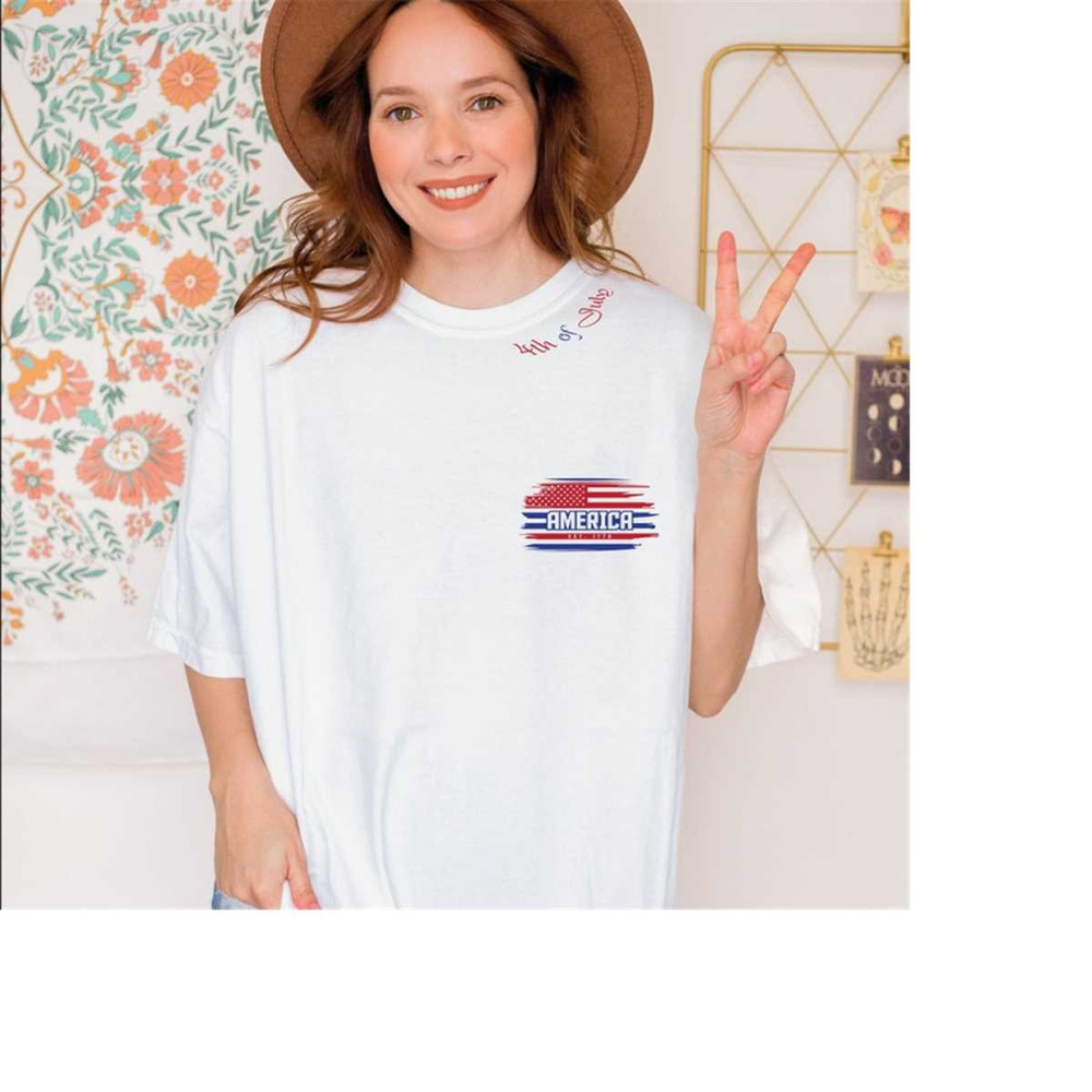 MR-288202315454-comfort-colors-america-flag-shirtminimalist-4th-of-july-image-1.jpg