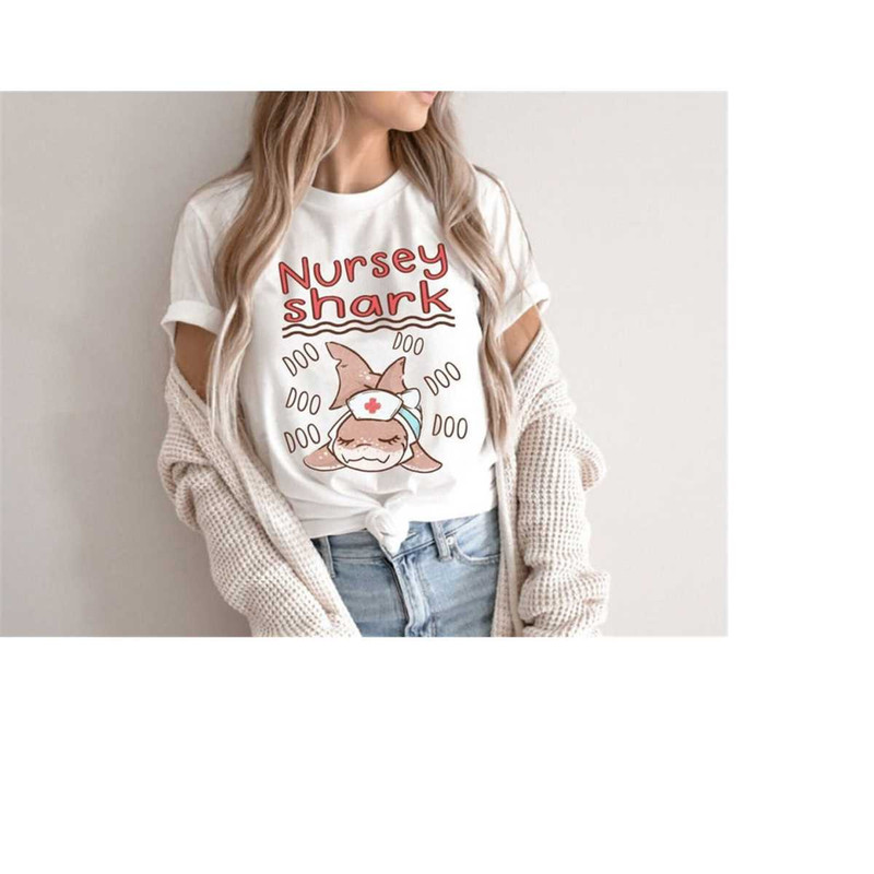 MR-2882023154522-nurse-shark-funny-rn-t-shirt-funny-pediatric-peds-picu-nicu-white.jpg