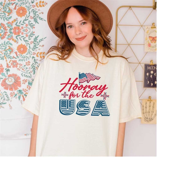 MR-2882023154537-comfort-colors-hooray-for-the-usa-shirt-4th-of-july-shirt-image-1.jpg