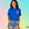 Motherhood some days I rock it png, retro motherhood sublimation design, Mother’s Day design, trendy rockin mama png, front and back design - 4.jpg