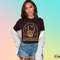 Motherhood some days I rock it png, retro motherhood sublimation design, Mother’s Day design, trendy rockin mama png, front and back design - 5.jpg