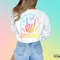 Motherhood some days I rock it png, retro motherhood sublimation design, Mother’s Day design, trendy rockin mama png, front and back design - 6.jpg