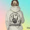 Motherhood some days I rock it png, retro motherhood sublimation design, Mother’s Day design, trendy rockin mama png, front and back design - 7.jpg