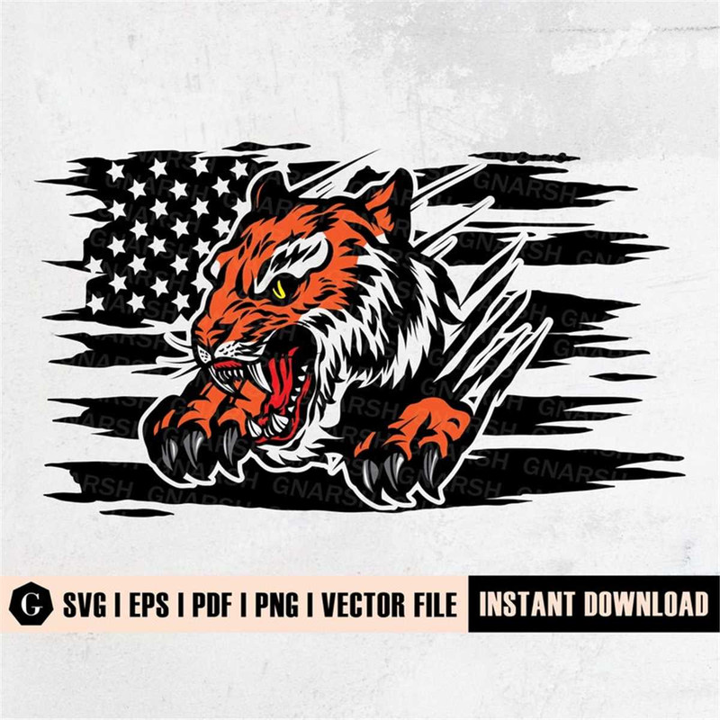 MR-2882023154620-usa-tiger-scratch-svg-tiger-claw-svg-tiger-svg-tiger-image-1.jpg