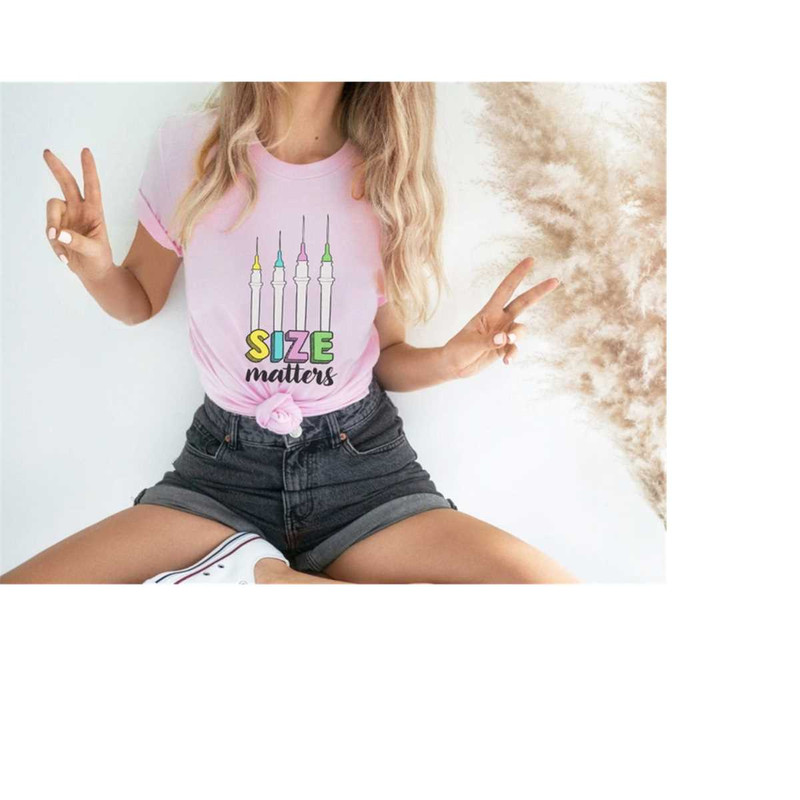 MR-2882023154718-funny-nursing-t-shirt-size-matters-iv-start-vascular-access-pink.jpg