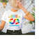 MR-2882023154719-autism-awareness-shirt-autism-awareness-acceptance-t-shirt-image-1.jpg