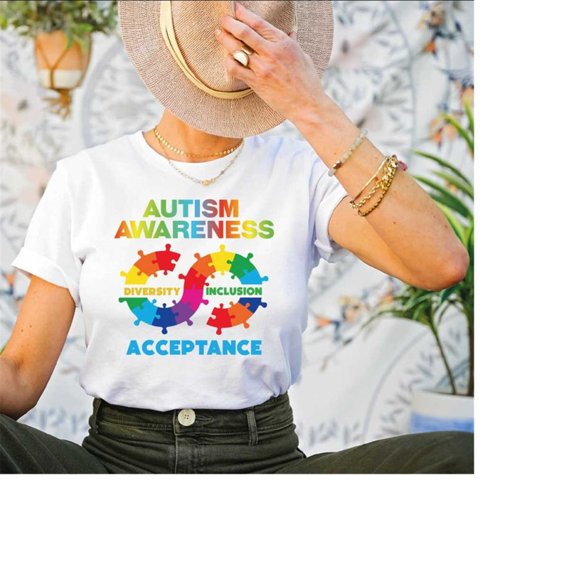 MR-2882023154719-autism-awareness-shirt-autism-awareness-acceptance-t-shirt-image-1.jpg