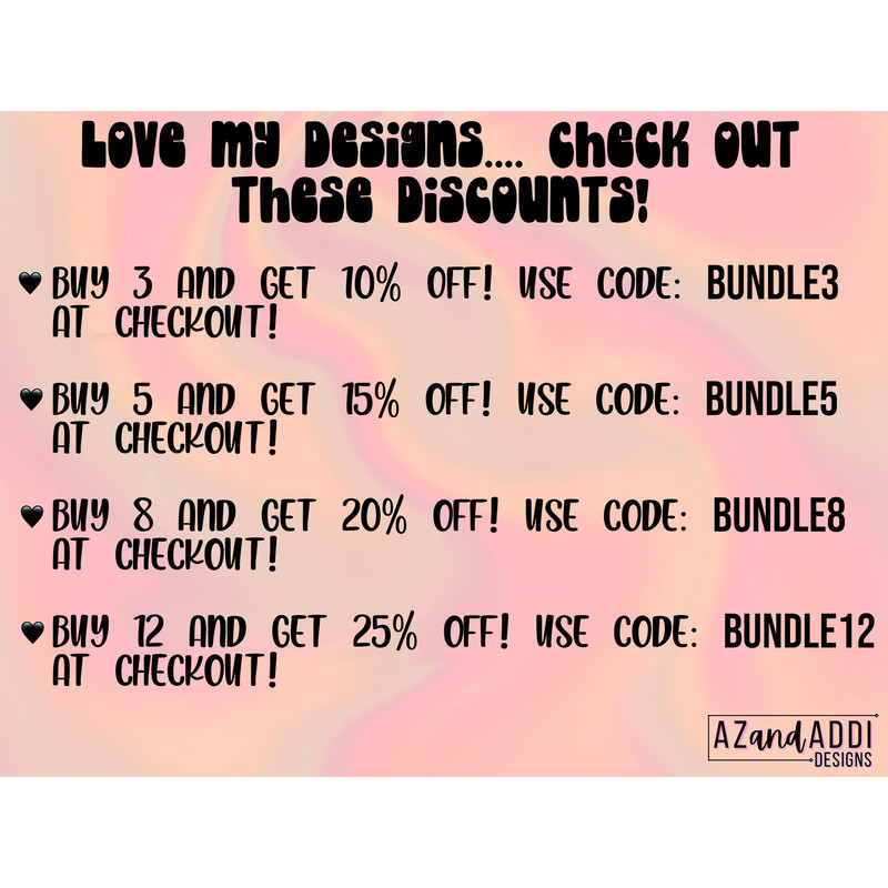 My heart belongs to October png, retro halloween sublimation design, cute ghost png, spooky season png, trendy October png, boho halloween - 7.jpg