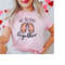 MR-2882023155030-we-belung-together-t-shirt-funny-covid-unit-nurse-pink.jpg