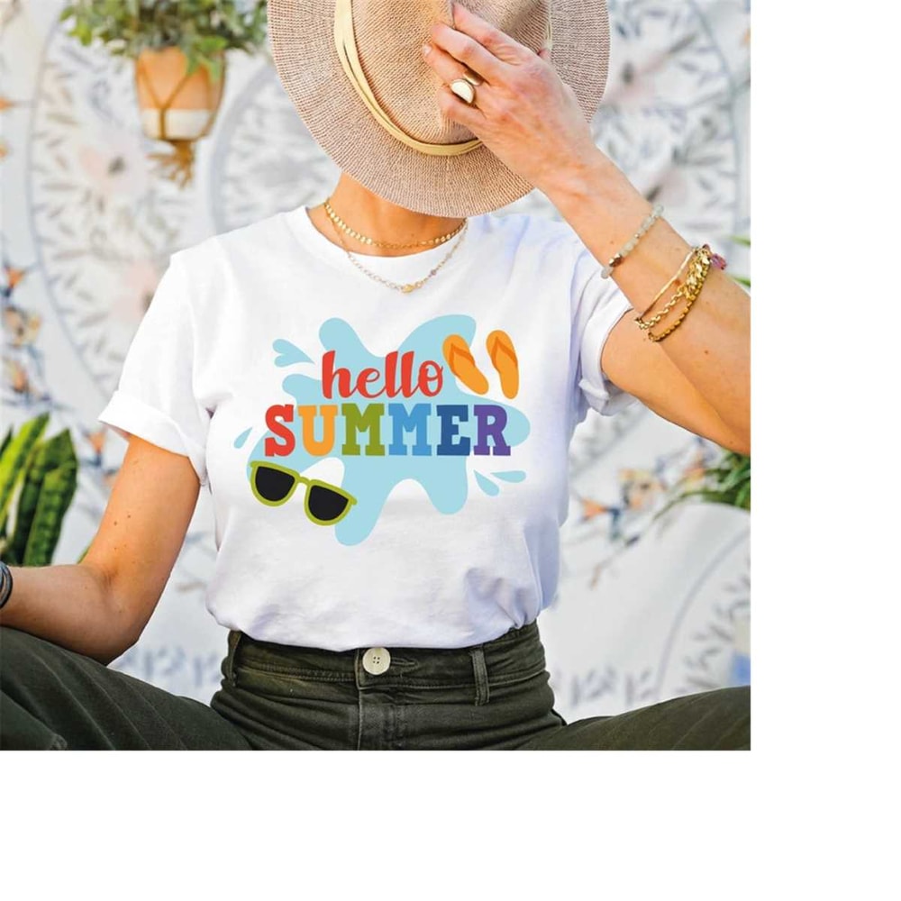 MR-2882023155041-family-summer-shirts-cute-summer-shirt-hello-summer-shirt-image-1.jpg