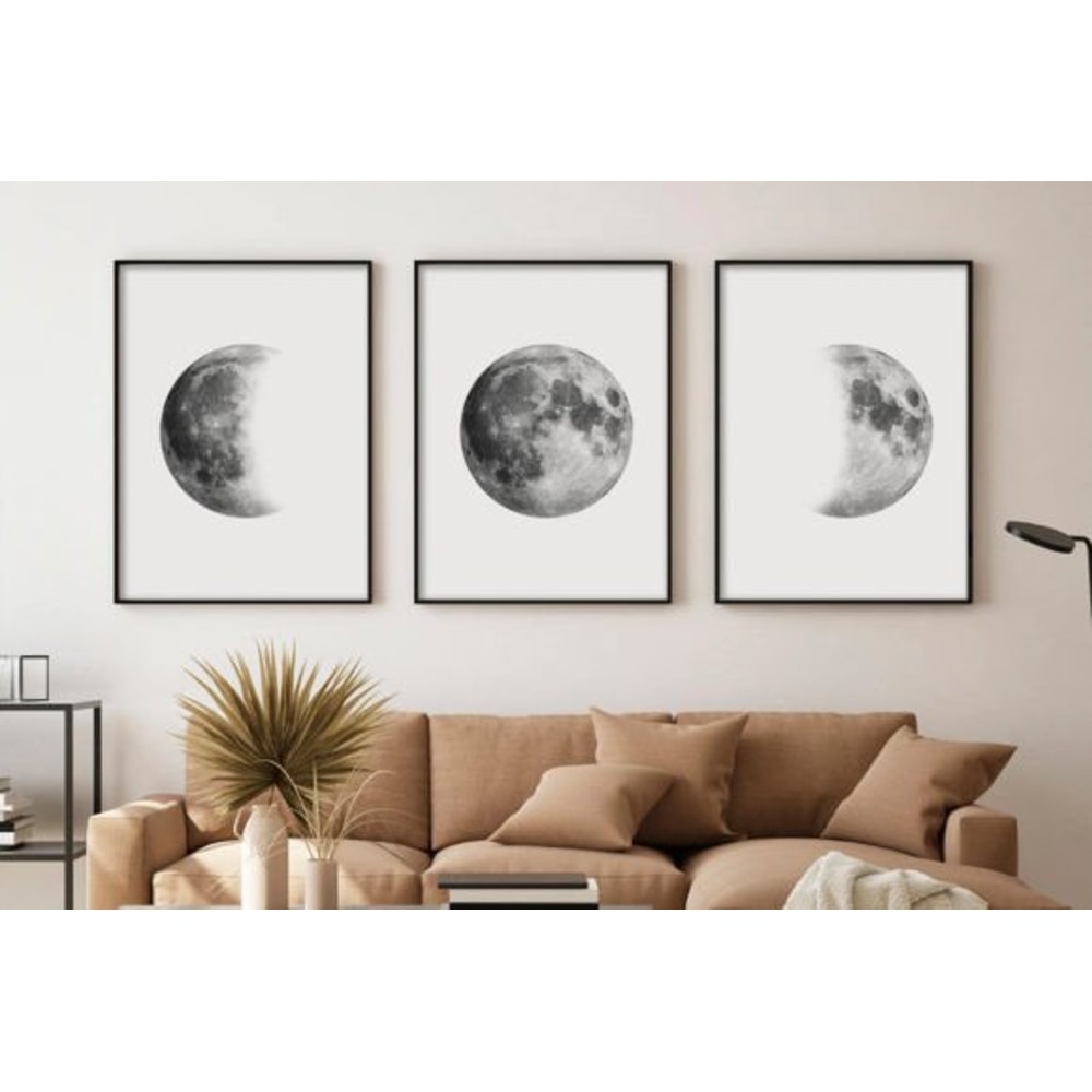 Moon-Phase-Wall-Art-Set-of-3-Prints-Graphics-66206719-1-1-580x387.jpg