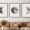 Moon-Phase-Wall-Art-Set-of-3-Prints-Graphics-66206719-1-1-580x387.jpg