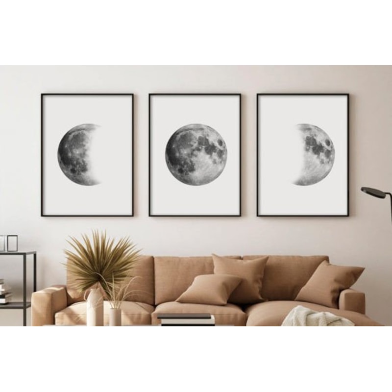 Moon-Phase-Wall-Art-Set-of-3-Prints-Graphics-66206719-1-1-580x387.jpg