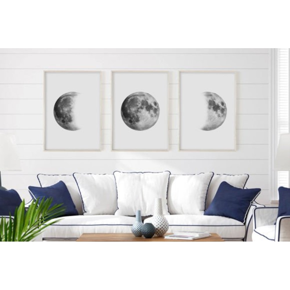 Moon-Phase-Wall-Art-Set-of-3-Prints-Graphics-66206719-2-580x387.jpg