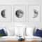 Moon-Phase-Wall-Art-Set-of-3-Prints-Graphics-66206719-2-580x387.jpg