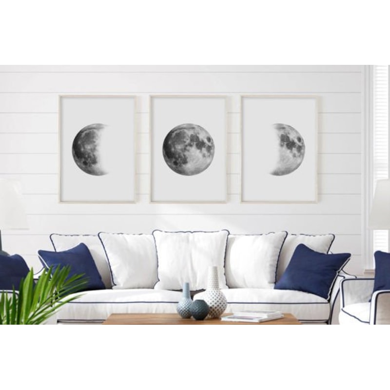Moon-Phase-Wall-Art-Set-of-3-Prints-Graphics-66206719-2-580x387.jpg