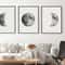 Moon-Phase-Wall-Art-Set-of-3-Prints-Graphics-66206719-3-580x387.jpg