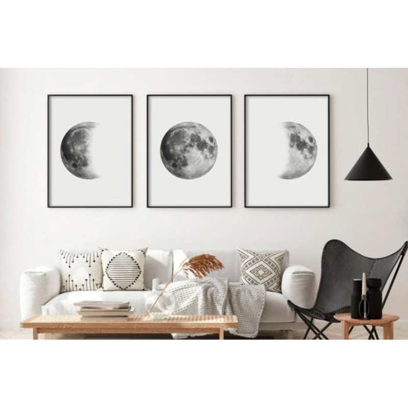 Moon-Phase-Wall-Art-Set-of-3-Prints-Graphics-66206719-3-580x387.jpg