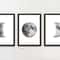 Moon-Phase-Wall-Art-Set-of-3-Prints-Graphics-66206719-4-580x387.jpg
