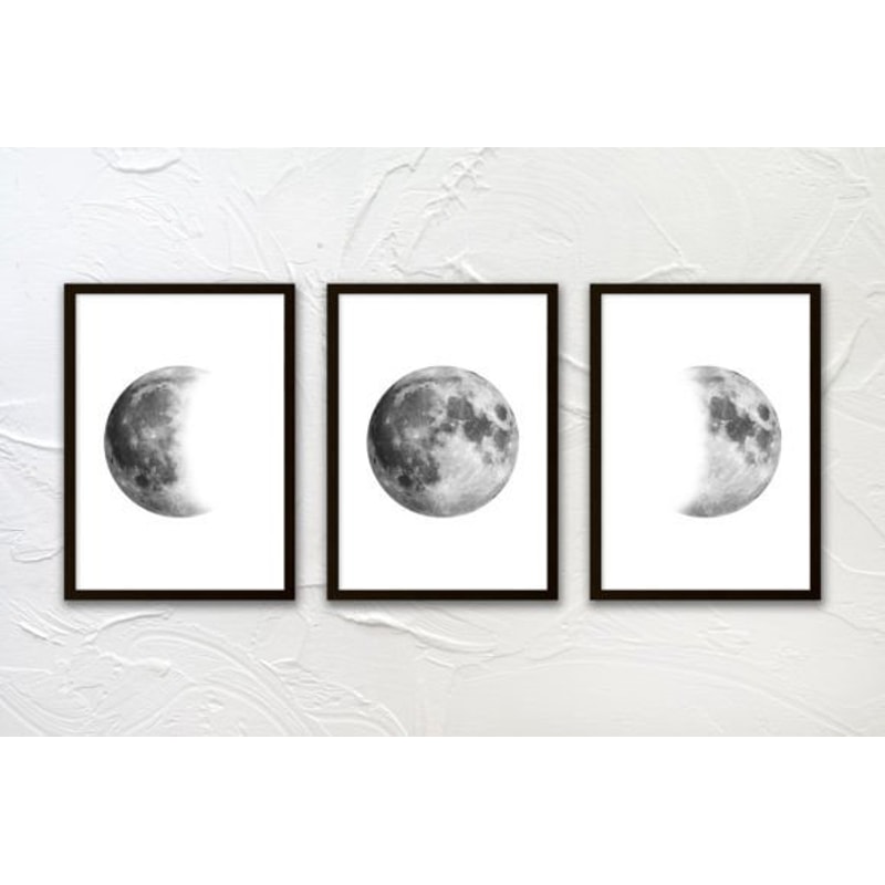 Moon-Phase-Wall-Art-Set-of-3-Prints-Graphics-66206719-4-580x387.jpg