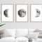 Moon-Phase-Wall-Art-Set-of-3-Prints-Graphics-66206719-5-580x387.jpg