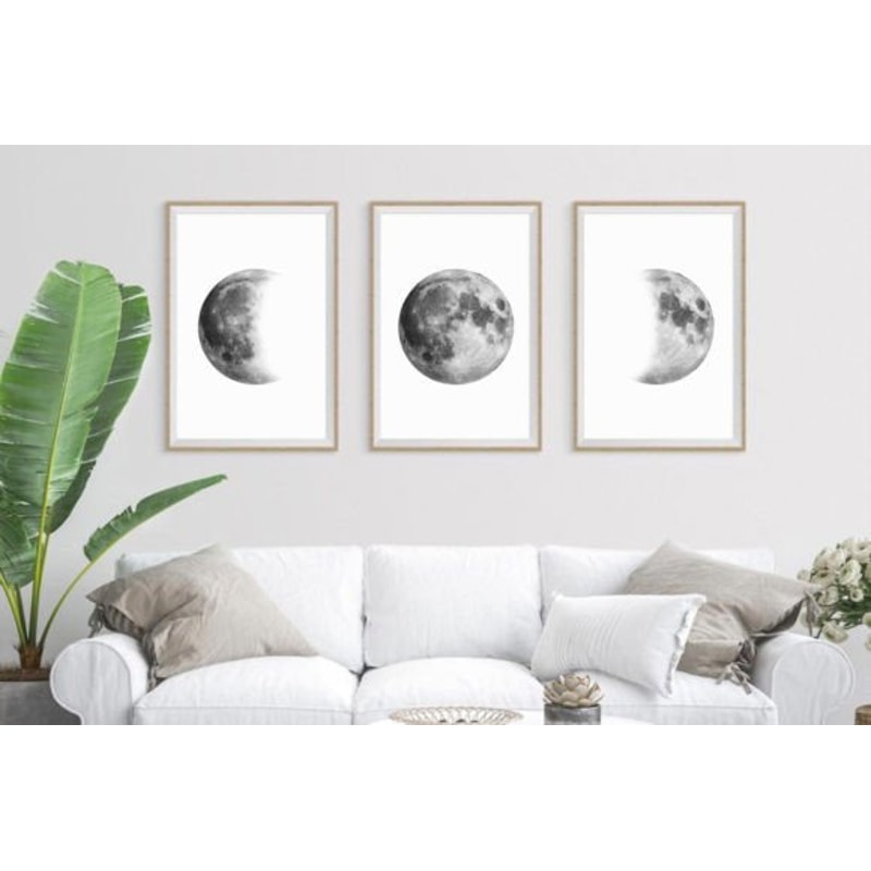 Moon-Phase-Wall-Art-Set-of-3-Prints-Graphics-66206719-5-580x387.jpg
