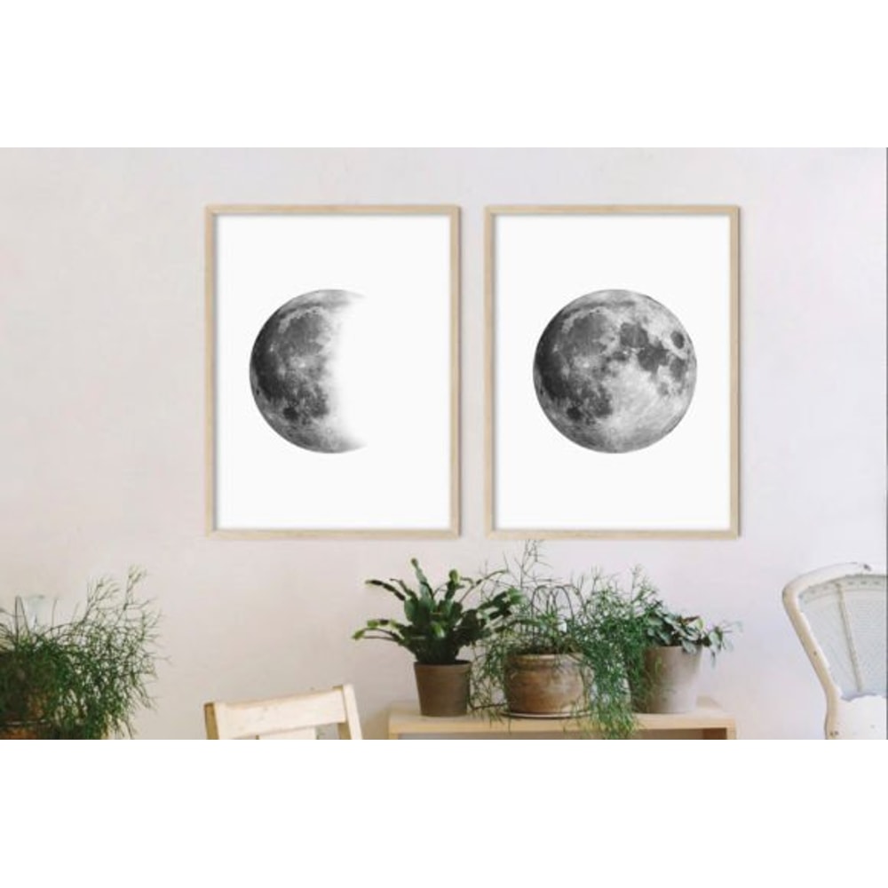 Moon-Phase-Wall-Art-Set-of-3-Prints-Graphics-66206719-6-580x387.jpg