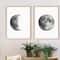 Moon-Phase-Wall-Art-Set-of-3-Prints-Graphics-66206719-6-580x387.jpg