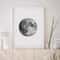 Moon-Phase-Wall-Art-Set-of-3-Prints-Graphics-66206719-7-580x387.jpg