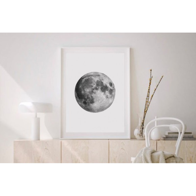 Moon-Phase-Wall-Art-Set-of-3-Prints-Graphics-66206719-7-580x387.jpg