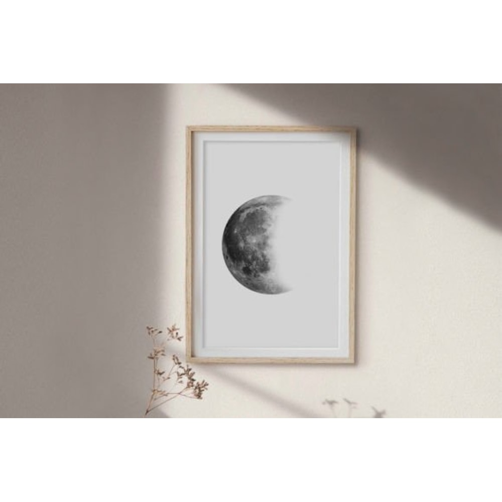 Moon-Phase-Wall-Art-Set-of-3-Prints-Graphics-66206719-8-580x387.jpg